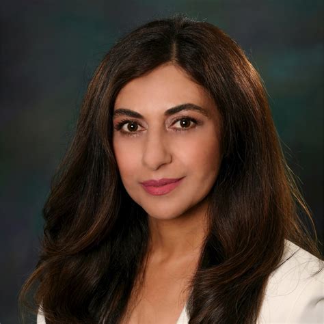 Zaina Sahady Linkedin