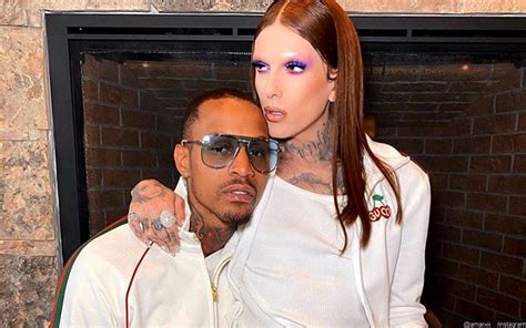 Jeffree Star Confirms He S Single After Posting Reunion Video With Ex
