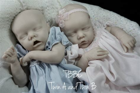 Twin A Twin B By Bonnie Brown Kit On Storenvy