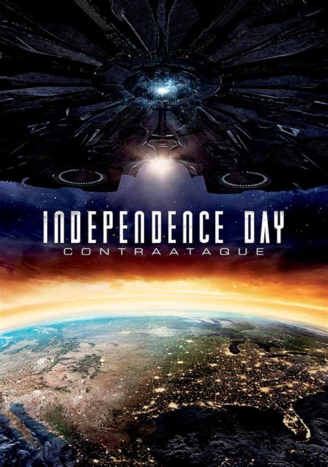 We always knew they were coming back. Independence Day: Resurgence | Movie fanart | fanart.tv