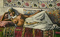 Category Orientalist Nude Photographs By Levy Fils Wikimedia Commons