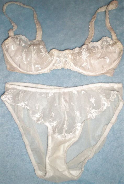 pretty lingerie beautiful lingerie lingerie sets bra and panty sets bras and panties