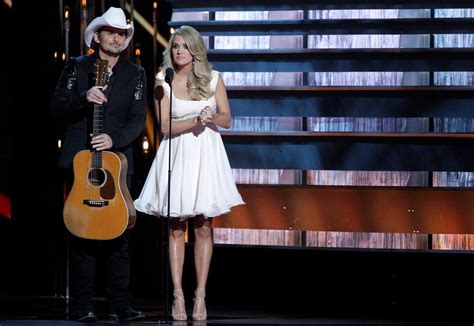 2014 Cma Awards Complete List Of Winners Best And Worst Moments The