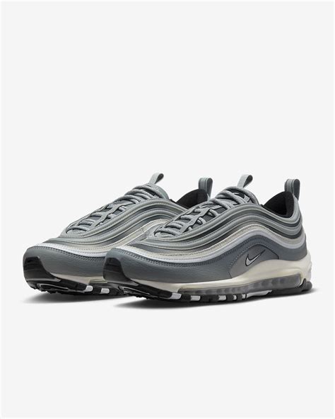 Nike Air Max 97 Mens Shoes Nike Sa