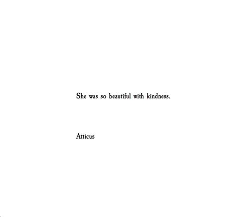 Why Is She So Beautiful Quotes Shortquotescc