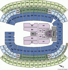 Raymond James Stadium Seating Chart For Taylor Swift Review Home Decor