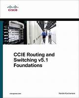 Ccie Lab Equipment V5 Pictures