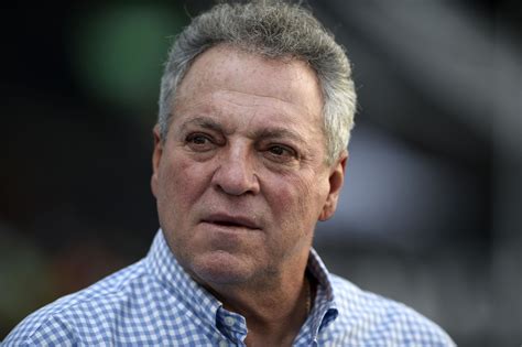 Abel carlos da silva braga, known as abel braga, is a brazilian retired footballer who played as a central defender, and is the current manager of internacional. Abel Braga destaca segunda virada do Flamengo: "No ano ...