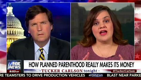 (ppfa), or planned parenthood, is a nonprofit organization that provides reproductive health care in the united states and globally. Ex-Planned Parenthood Director: We 'Sold' Aborted Babies ...