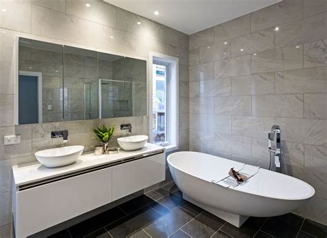 The Most Popular Types Of Bathroom Tiles First Choice Warehouse