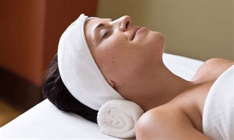 Skincare Add On Options Rasa Spa Healing And Wellness In Central New York