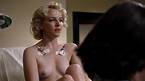 Nicholle Tom #TheFappening