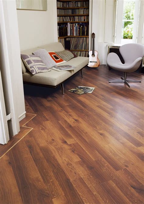 Diy vinyl flooring costs from $2.00 per square foot for sheet vinyl flooring to about $5.15 for luxury flooring when material, tools and supplies are considered. 10 best images about Karndean Luxury Vinyl on Pinterest | Vinyl plank flooring, Australia and Knight