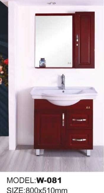 Oak Bathroom Cabinet Hangzhou Jingtao Sanitary Ware Coltd