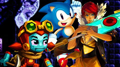 The most daring investors can purchase new cryptocurrencies at the initial coin offering or shortly thereafter, following the example set by many of today's bitcoin millionaires. The Best Cheap PC Games On Steam That You Can Buy Right ...