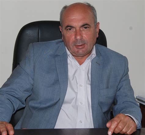 Д-р Георги Станков, депутат от ГЕРБ: Изборите ще покажат кой как си е ...