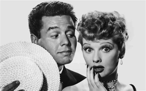 Top 10 Iconic Couples Of Old Hollywood Reelrundown