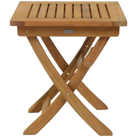 Small Wooden Garden Table Office Furniture For Home Check More At