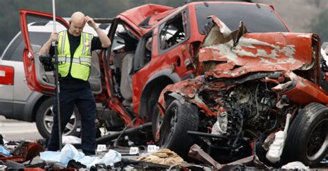Dui Accidents Personal Injury Lawyers Of Tampa