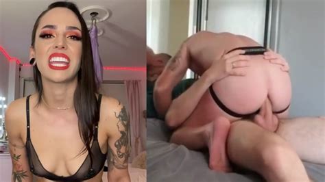 Misswhip Cocksucker Porn Encouragement Joi Pornfactors Com Download Porn Siterips New Videos