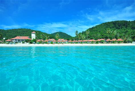 Find traveller reviews, candid photos, and prices for 13 resorts in pulau redang, malaysia. Terengganu Hotels & Resorts - Where to Stay in Terengganu