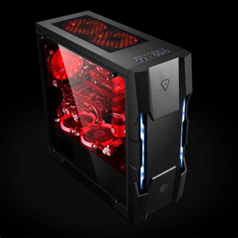Meanwhile the higher clocked 8350k does well, maxing out the. Jual Spyro Coffeelake Hyper Gaming PC i3 8100 RX 580 FREE ...
