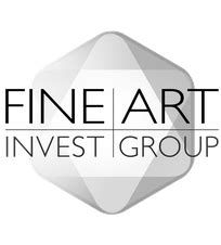 We did not find results for: Wie funktioniert das Investment in Kunst? Fine Art Invest ...