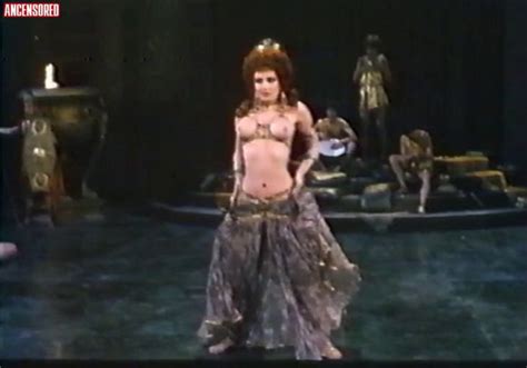 Naked Anneka Di Lorenzo In Messalina Messalina My Xxx Hot Girl