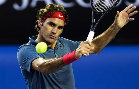 Roger Federer Wallpapers High Quality Download Free
