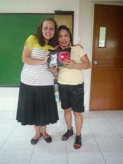 Sister Harris Philippines Cebu Mission Carcar Week 10