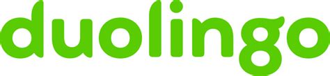 Image Duolingo Logo 2019