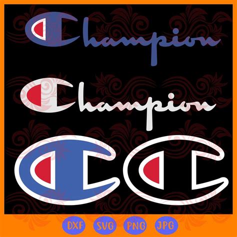 Champion logo SVG , champion svg, champion, champion logo, vintage champion, champion shirt 