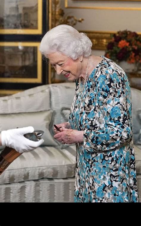 Pin By Bob Horton On Queen Elizabeth Ii In 2022 Her Majesty The Queen