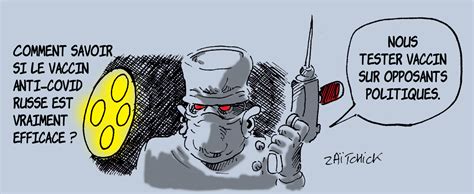 Bonne année 2021 à tous ! blague coronavirus - Page 16 - Blagues et Dessins