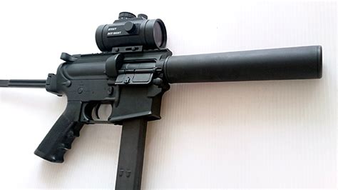 Colt R0991 Custom Pistol（m635 Panama） ： Tokyo Marui Aeg Gun Zuki！ Web