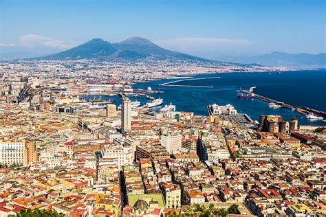 Apple app coming soon napoli's italian allen, tx . Arriva a Napoli "Panorama Tour" con eventi e ospiti ...
