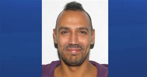 Canada Wide Warrant Issued For Calgary Sexual Assault Suspect Calgary