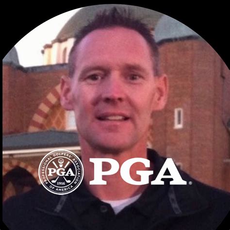 Bradley J Benney Pga Golf Lessons Columbia Mo