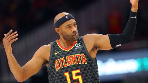 Vince Carter Net Worth Investments And Houses 2023 Update
