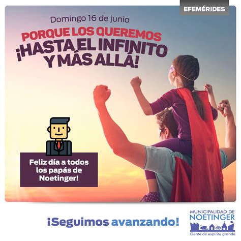 Calendario de junio de 2021 como formato de imagen. 16 De Junio 2019 Dia Del Padre 2019