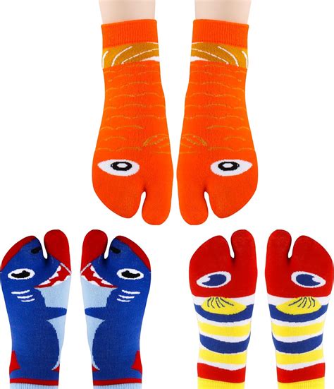 Moyel Funny Socks For Women Funny Ts For Women Friends