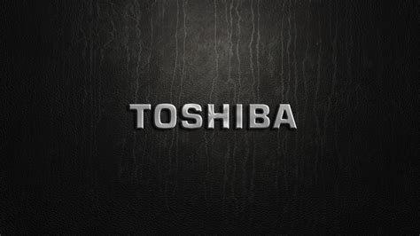 Agregar 86 Fondo Pantalla Toshiba Vn