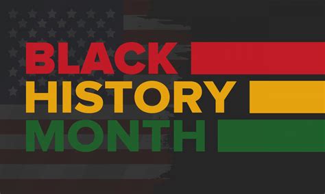 Pca Celebrates Black History Month Philadelphia Corporation For Aging