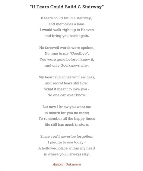 We did not find results for: Pin by Tafadzwa on Poems | Farewell words, Only god knows ...