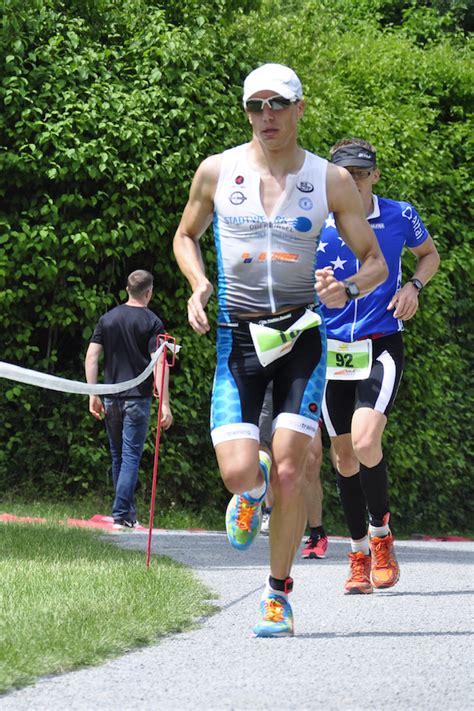 26.06.2016 - 10. LIFESTYLE Würzburg Triathlon