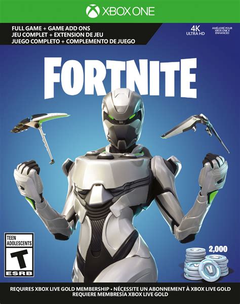 Though the answer to the question can you get fortnite on xbox 360 is a no, there are a plethora of platforms you can play it on. Fortnite resolution xbox one x.