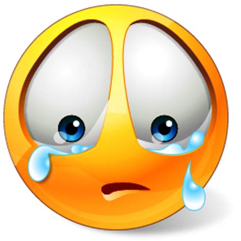 Transparent Sad Face Png 42691 Free Icons And Png Backgrounds