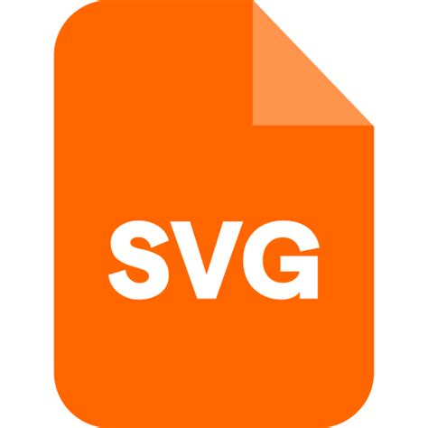 Code Svg Png Icon Free Download 245870 Onlinewebfontscom