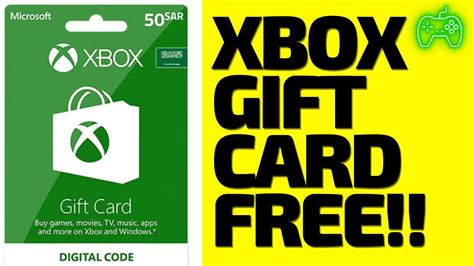 Free Xbox Live Gold How To Get Xbox Live Gold Youtube