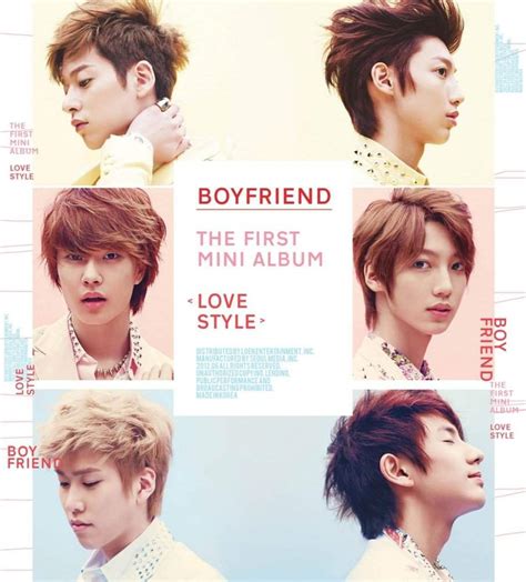 My Top 15 Boyfriend Songs ~ ~ K Pop Amino